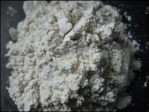 DRY CANDY PAINT ® 25g kit for Car - Automotive Pearl Paint with Pigment 🚗 HVLP - Picture 143 of 165