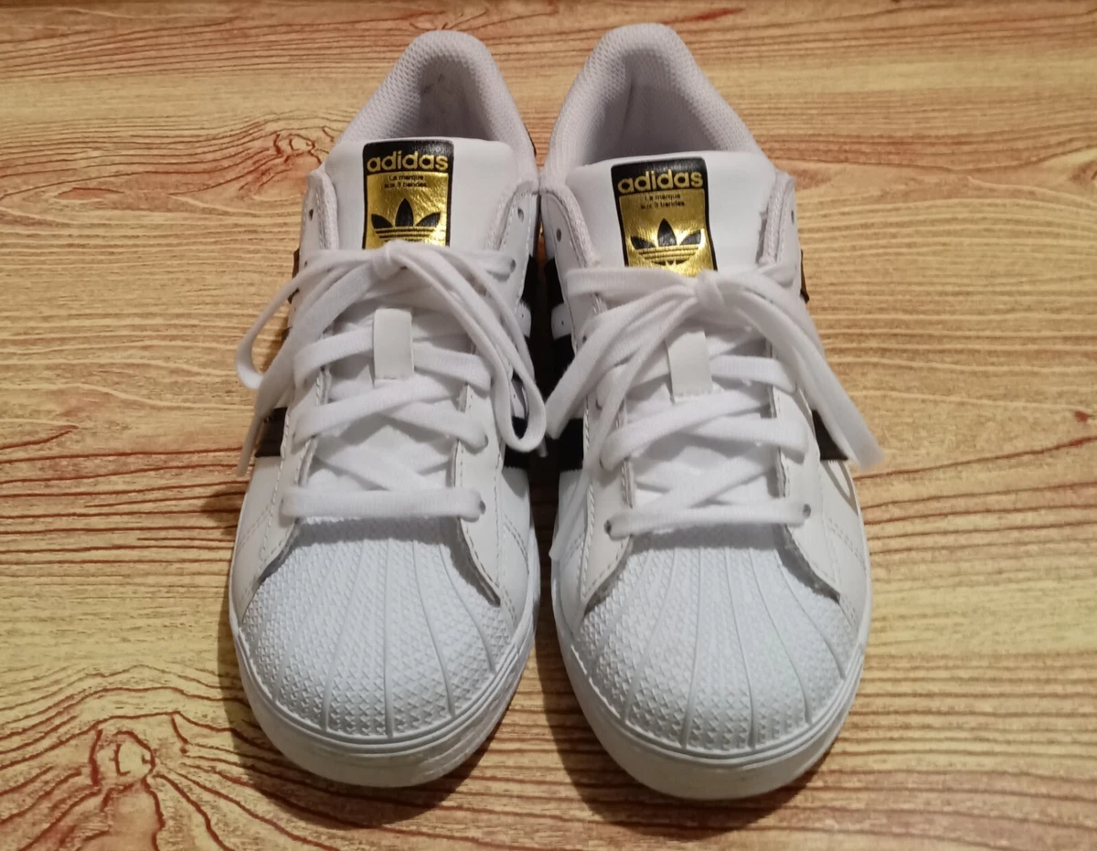 Adidas size best sale 1.5
