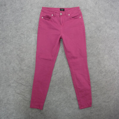 Dress Celebrity Pink Smart Pants Celebrity Pink Smart Pant Black