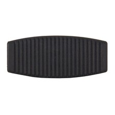 Oem New 2014-2020 Ford Super Duty F150 F650 F750 Brake Pedal Replacement Pad Oem New 2014-2020 Ford Super Duty F150 F650 F750 Brake Pedal Replacement Pad
