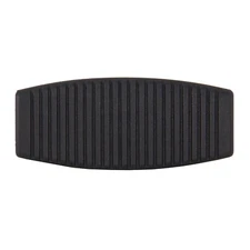 OEM NEW 2014-2020 Ford Super Duty F150 F650 F750 Brake Pedal Replacement Pad