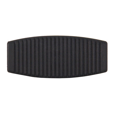 OEM NEW 2014-2020 Ford Super Duty F150 F650 F750 Brake Pedal Replacement Pad