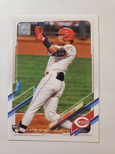 2021 Topps Series 2 331-580 U Pick Make Your Own Lot UR Choice - Picture 36 of 73
