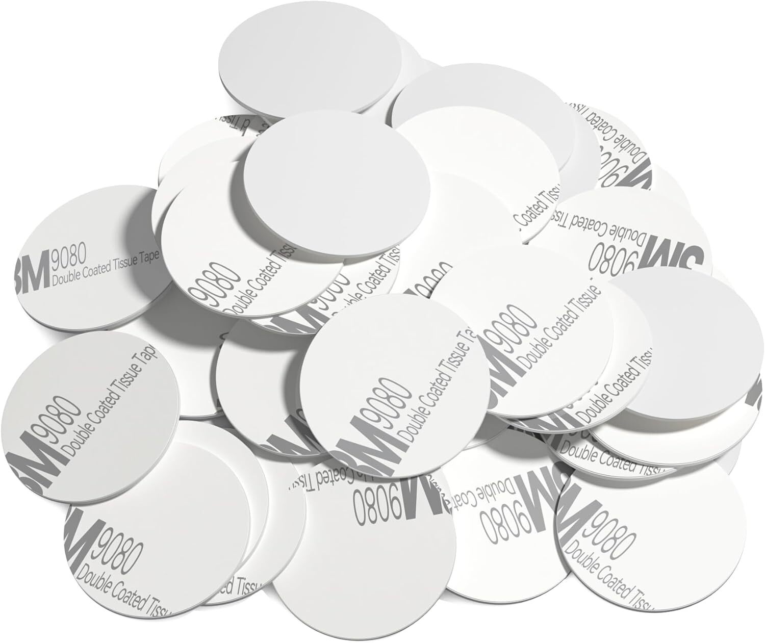 50 pcs NFC Tags NFC Stickers Programmable NFC Tags Rewritable NFC Cards NFC Chip
