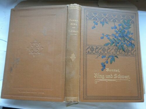 Buchstäblich Nürnberger Wörtliche Tage Buchstäblich Nürnberger Wörtliche Tage – Vinyl (7