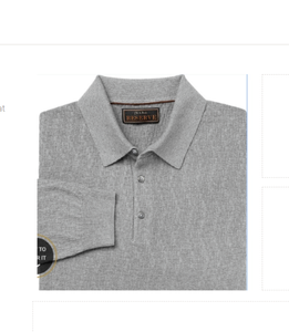 cheap fred perry clothes