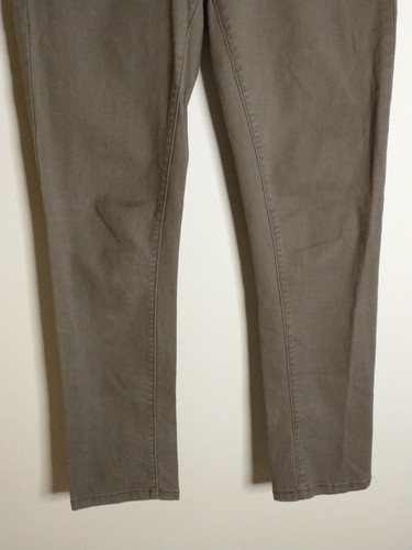 Gap Limited Edition Pants Size 28/6 - Picture 3 of 10