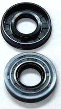 Alpha Sports LG Daisey 90  ATV  50-90cc 2 Stroke Crankshaft Seal LH