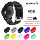 GARMIN Forerunner 745 45 S 245 DUST CAP Caps Charging Charger COVER