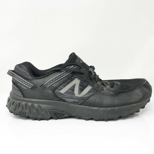 new balance 410 size 12