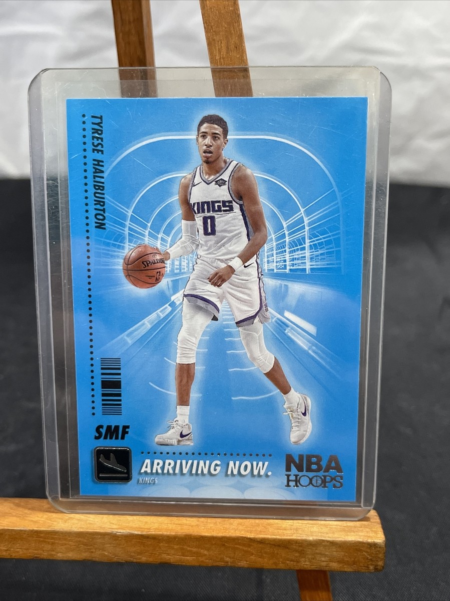 その他 PSA10 Tyrese Haliburton RC Lottery NBA 2020-21 Panini Contenders - Lottery Ticket Tyrese Haliburton