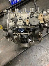 16-19 AUDI S3 8V VW GOLF R 2.0