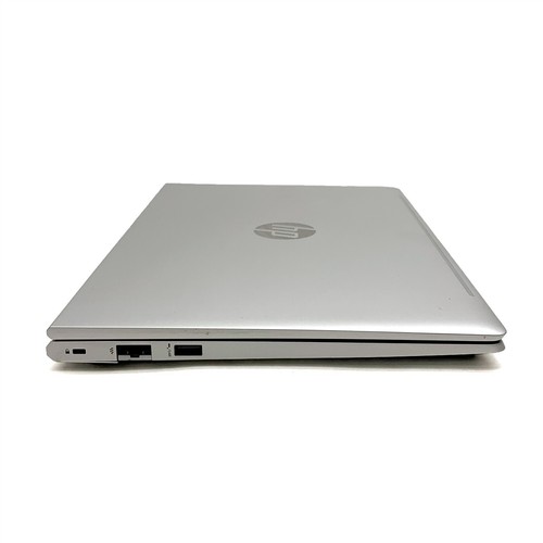 HP ProBook 445 G9 14" AMD Ryzen 5 5625U 2.30 GHz 16GB DDR4 512GB NVMe Windows 11 - Picture 4 of 6