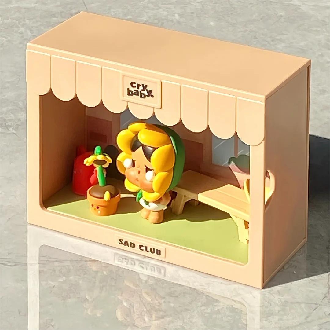 SAD CLUB フィギュアブラインドボックス 61i7gY3R0gL._UF894,1000_QL80_.jpg