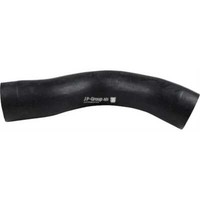 JP Group Ladeluftschlauch FüR VW Polo 6R1 6C1 1.4 GTI Skoda Fabia II 542 545
