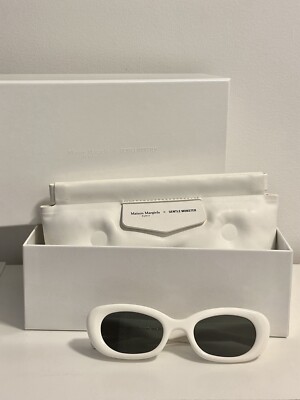 小物 Maison Margiela GENTLE MONSTER MM004 11001_MM004_01_2_2.jpg