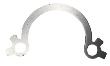 Cummins Lock Plate 116982