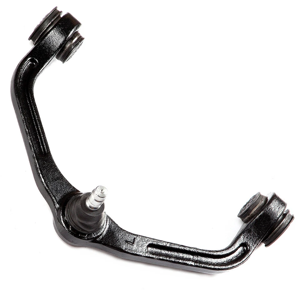 12 Front Upper Control Arm Ball Joint Tie Rod Sway Bar For 1998-2011 Ford Ranger Foto 4 de 4