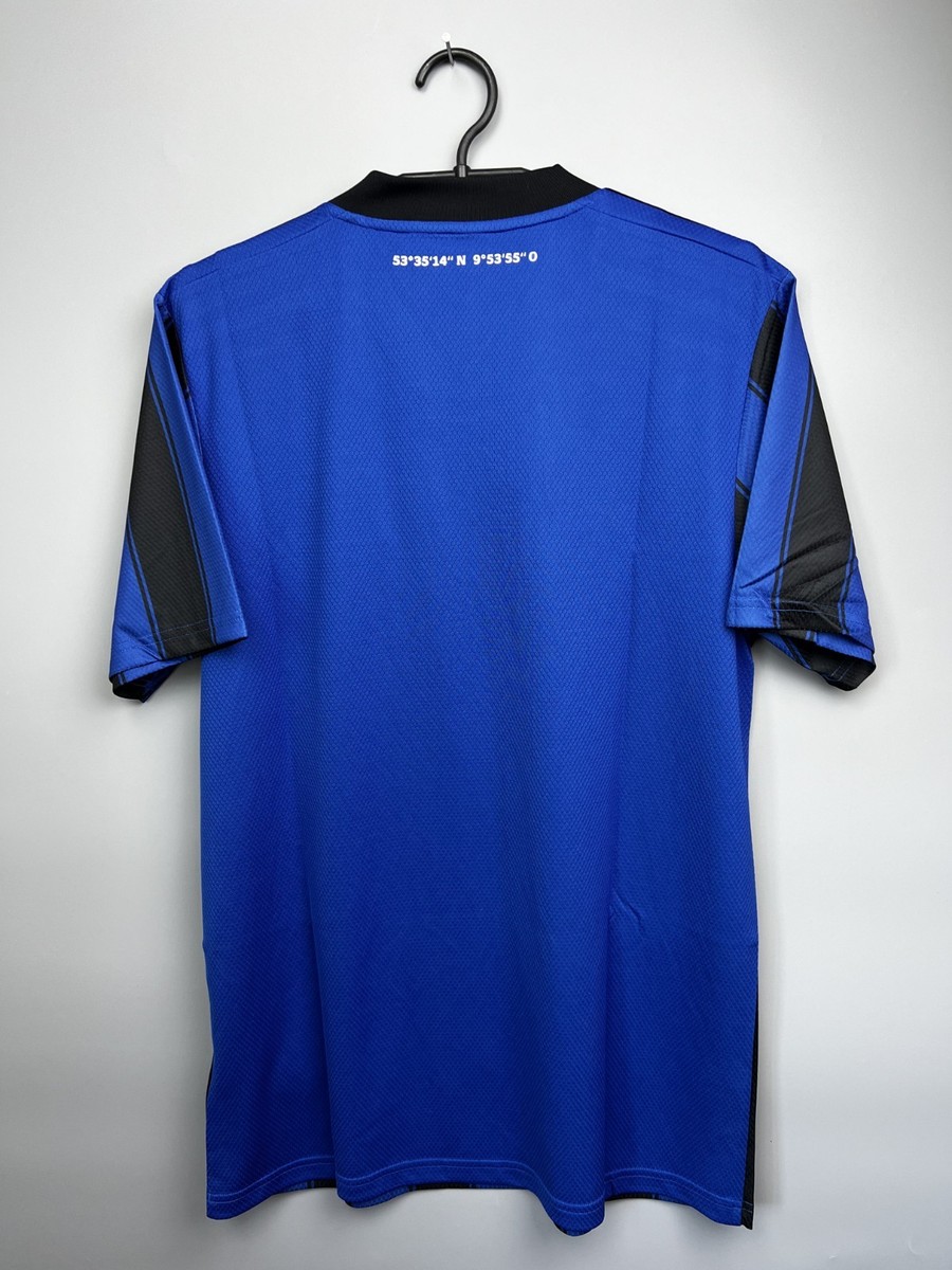 ［希少］　bal MINERAL SOCCER V2 JERSEY Medium s-l1200.jpg