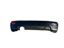 Baguette de porte Volvo C30