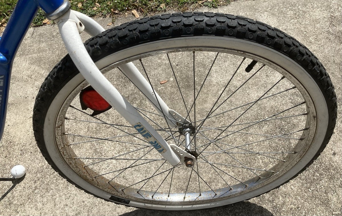 【misaki】baja oldmtb s-l1200.jpg