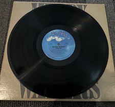 Preços baixos em Discos de Vinil Rock Muddy Waters | eBay