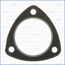 ABGASROHRDICHTUNG FÜR OPEL ASTRA H GTC (A04) - AJUSA 01074100