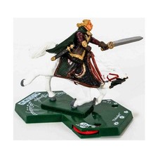 Sabertooth LotR CMG Theoden (TT60) (UR) NM