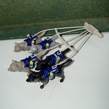 Playmobil Novelmore Ersatzteil 😍😍😍 Dreckig