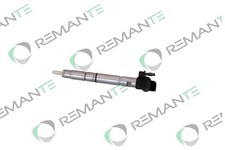 REMANTE Einspritzdüse 002-003-002157R +134.47€ Pfand für VW TOUAREG 7P5 7P6 VAN