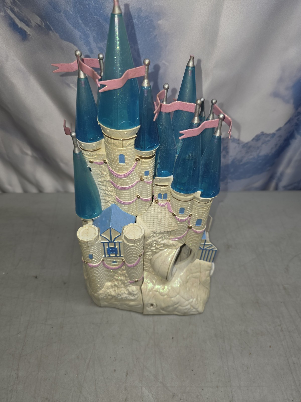 Bild 12 von 24