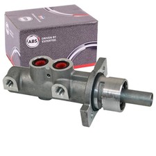 ABS HAUPTBREMSZYLINDER 23,8mm passend für CITROËN XSARA | 61173