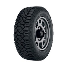 Yokohama Geolandar At Xd All Terrain Lt26575r16 123120q E Light Truck Tire Yokohama Geolandar At Xd All Terrain Lt26575r16 123120q E Light Truck Tire