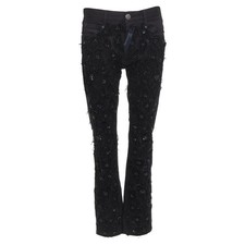 Men's John Galliano Jeans for sale - eBay