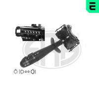 Kombischalter Lenkstockschalter ERA 440524 FüR Opel Renault X83 Vivaro Bus A07 2