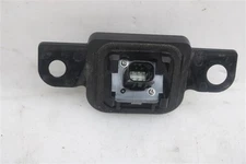 PARK ASSIST PART Lexus GS350 GS450H 2013 13 2014 14 8679030150 1170959
