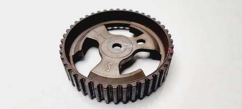 MAZDA 3 BK Auslassvanos 9657477580 1.56 Diesel 80kw 2006 31094112