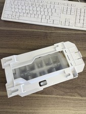 Frigidaire Kenmore Electrolux Refrigerator Water Inlet Valve 242252702