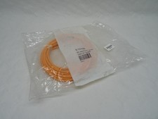 IFM electronic Anschlusskabel E10700