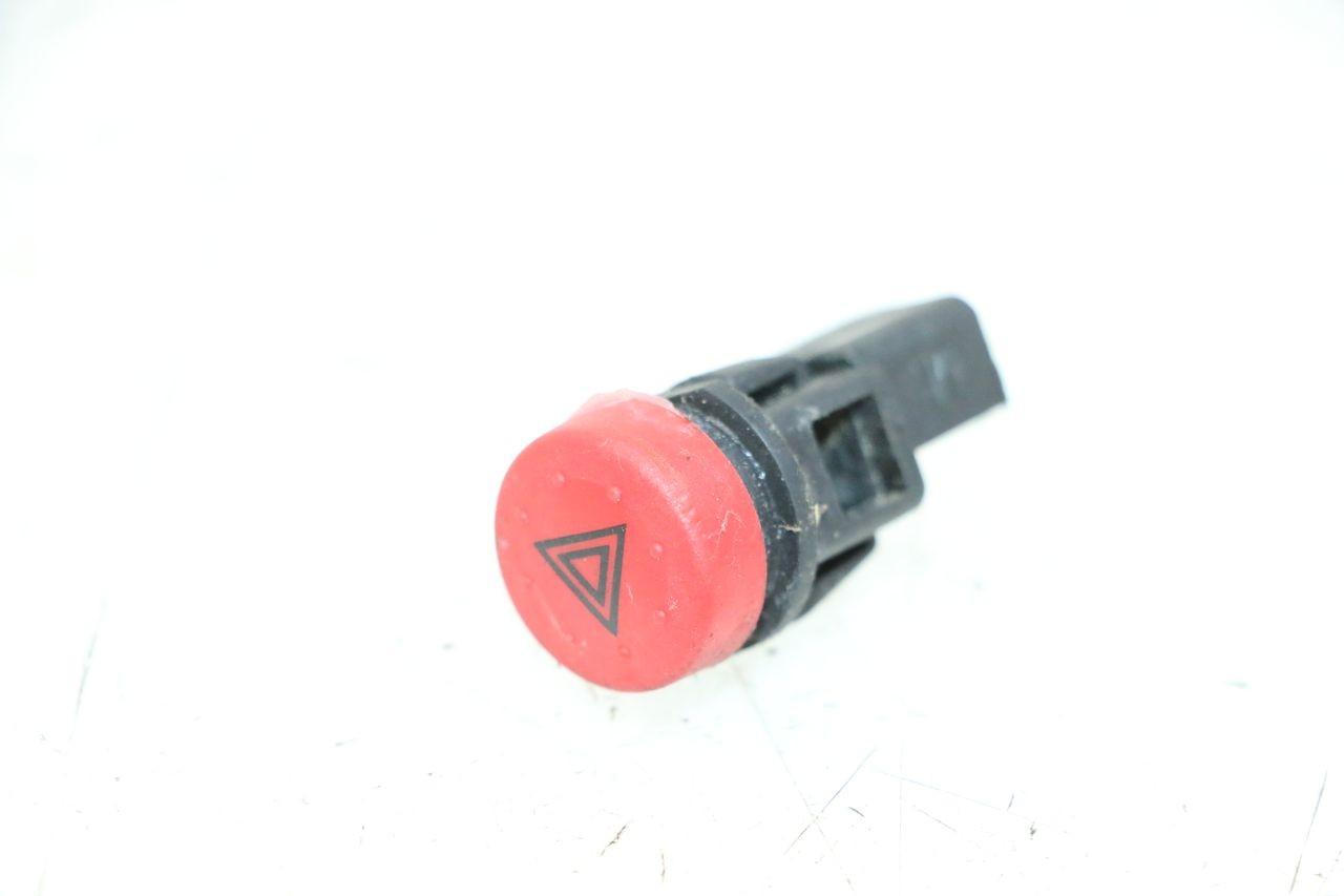 HAZARD SWITCH - PIAGGIO MP3 500 (2014 - 2016)