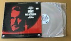 The Hunt for Red October Laserdisc 1990 Used Letterbox Edition Disc — photo 4