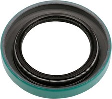 Transfer Case Mounting Adapter Seal Skf 19760 Transfer Case Mounting Adapter Seal Skf 19760