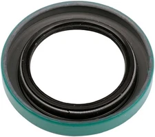 Transfer Case Mounting Adapter Seal SKF 19760