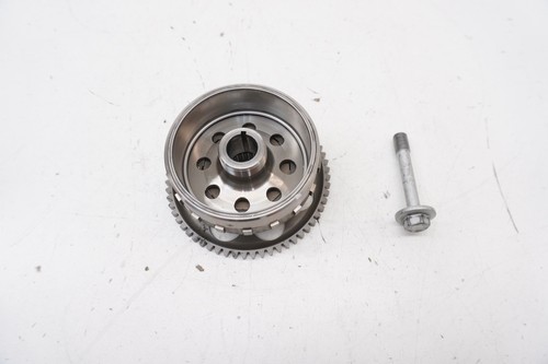 2022 FC250 Flywheel Rotor OEM Magneto Starter Gear GasGas Husqvarna KTM #5