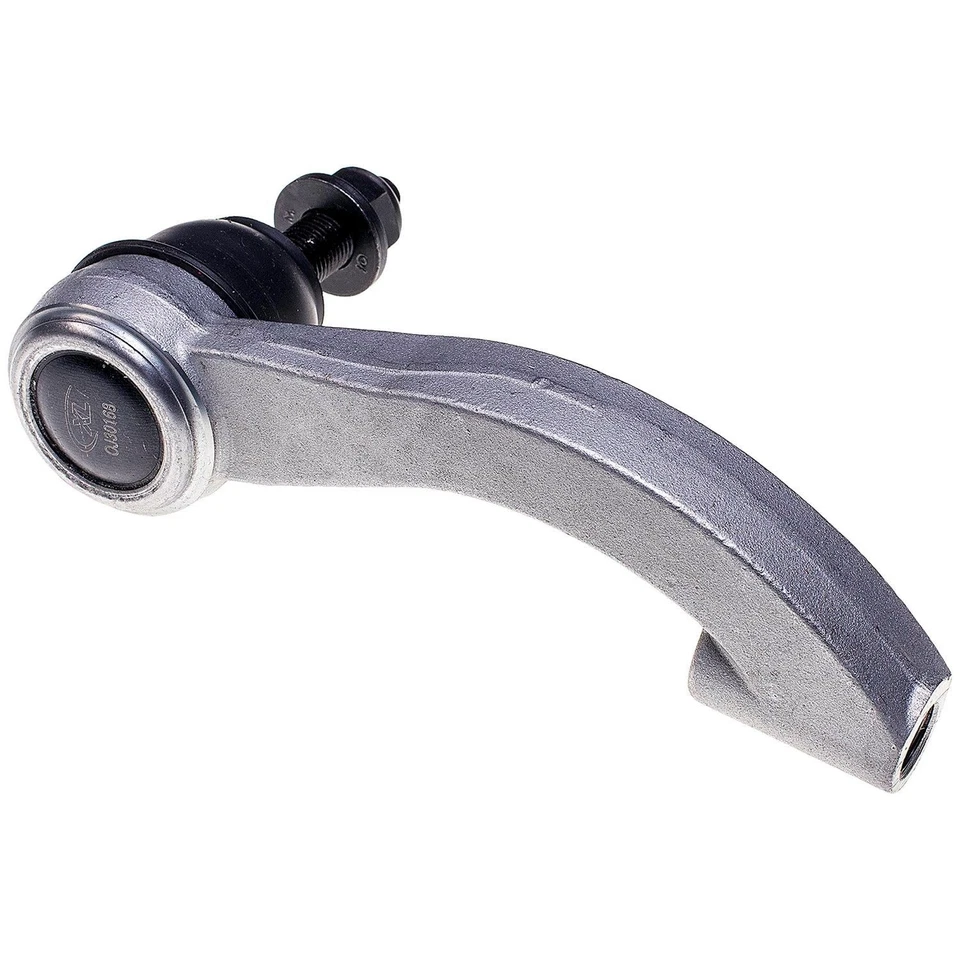 Dorman TO82003XL Steering Tie Rod End For 95-06 Breeze Cirrus Sebring Stratus - Image 2 of 4