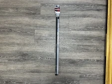 Dynamic Forces Gi Joe fabric  Banner ARAH