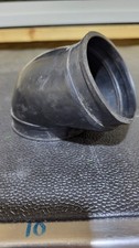 1976 1977 1978 1979 KAWASAKI KD175 KE175 AIR CLEANER BOOT AIR INTAKE