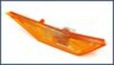 Genuine Honda Civic Side Marker Right Light Assy R Fr 33800TBAA02