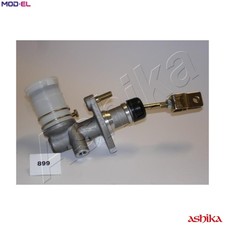 MASTER CYLINDER CLUTCH 95-08-899 FOR SUZUKI ESTEEM/BALENO VITARA/Cabrio SWIFT