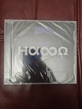 KC Rebell - Hasso (CD Album)